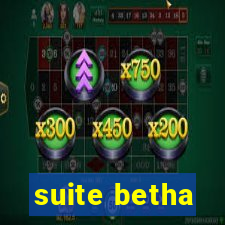 suite betha
